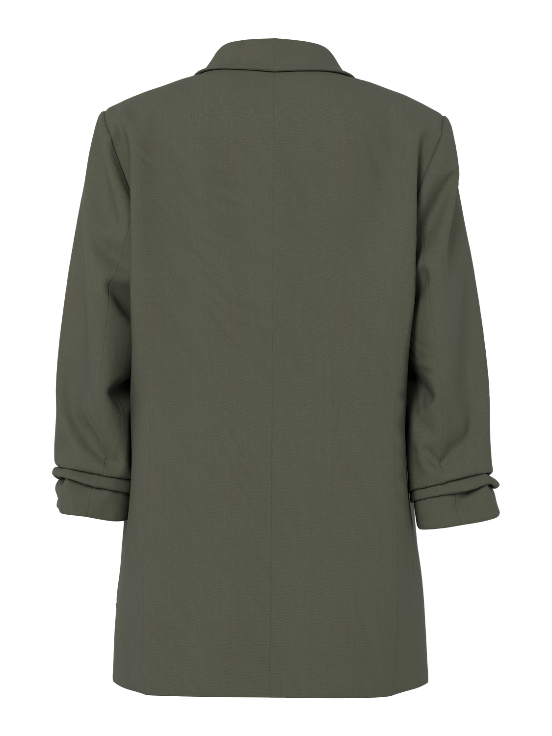 pack_shot-back